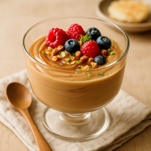 Arequipe-Dessert zubereiten: Bogotaeatsanddrinks entdecken